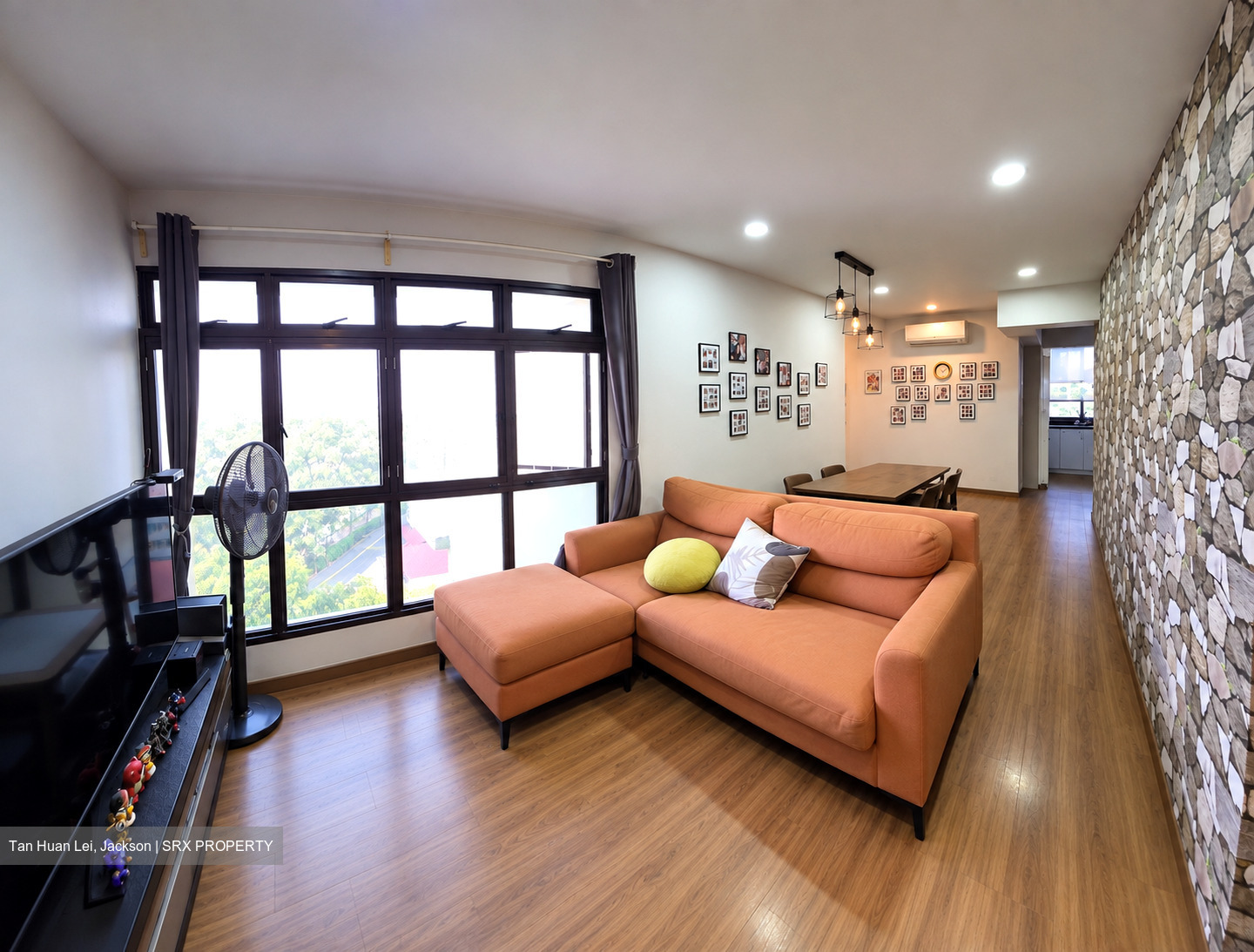Blk 68 Redhill Rise (Bukit Merah), HDB 4 Rooms #622670131